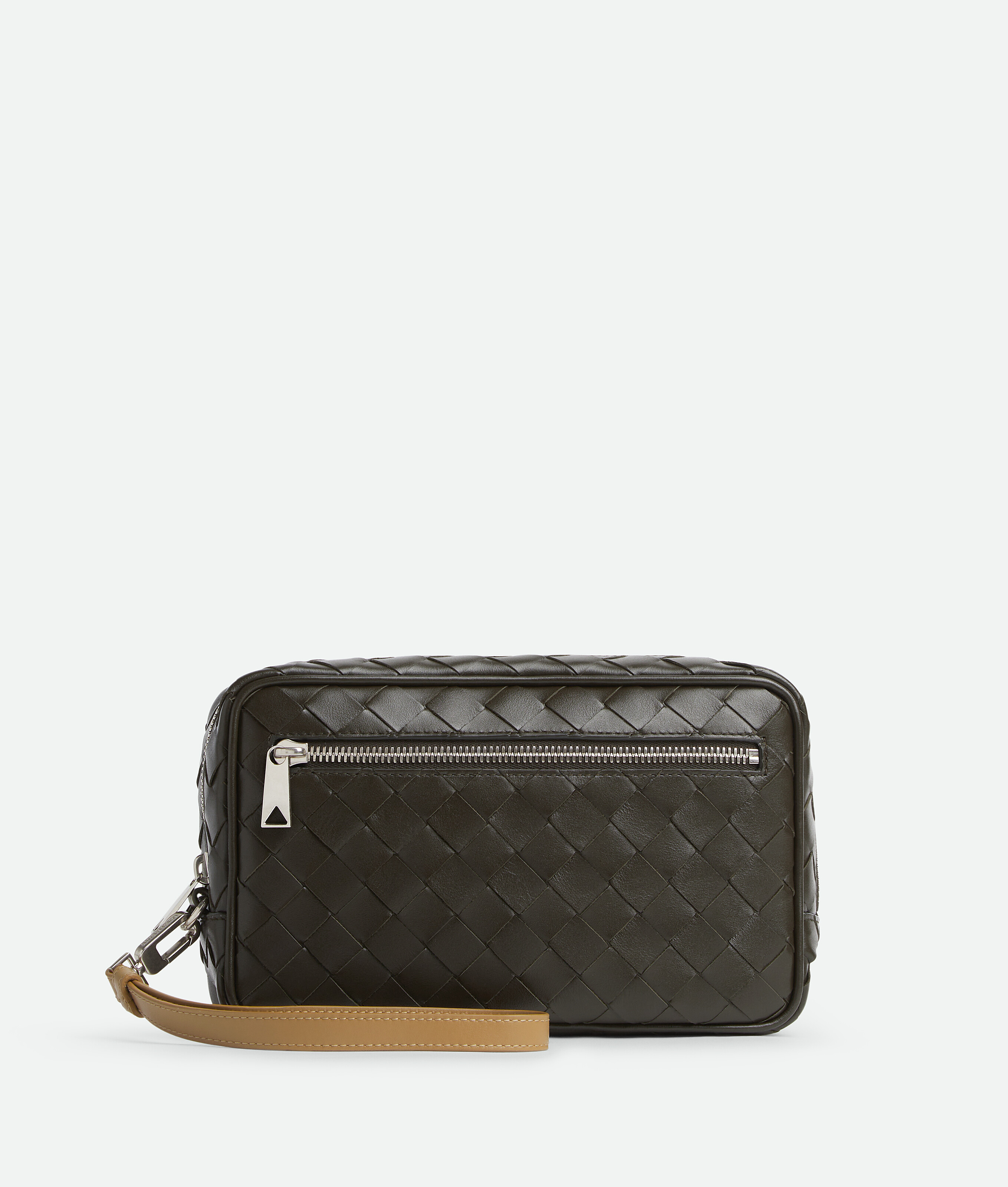 Bottega Veneta® Men