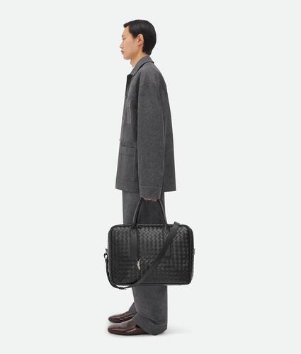 Men's Bags  Bottega Veneta® MX