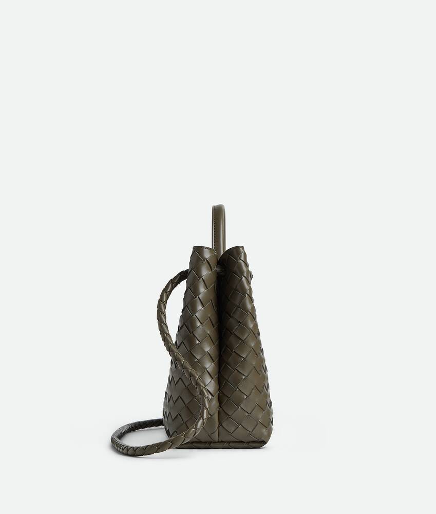 Display a large version of the product image 4 - Andiamo