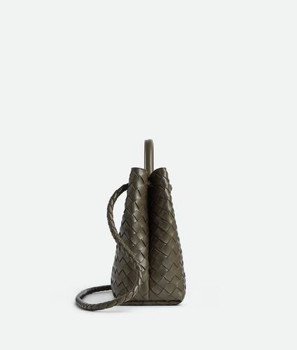 Bolsa Andiamo