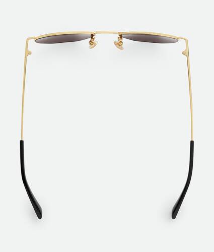 Split Panthos Sunglasses