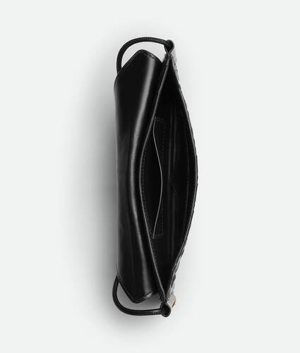 Solstice Horizontal Phone Pouch