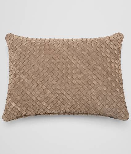 Rectangular Pillow
