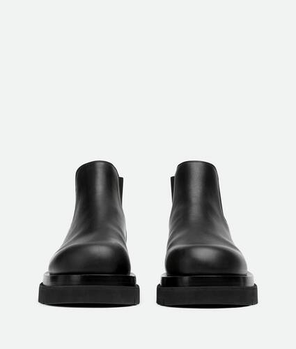 Bottine Chelsea Lug