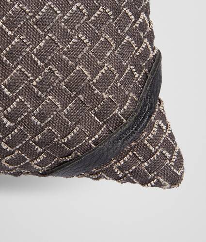 Rectangular Pillow