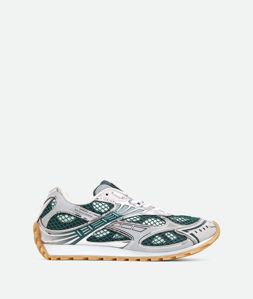 Display a large version of the product image 1 - Orbit Sneaker