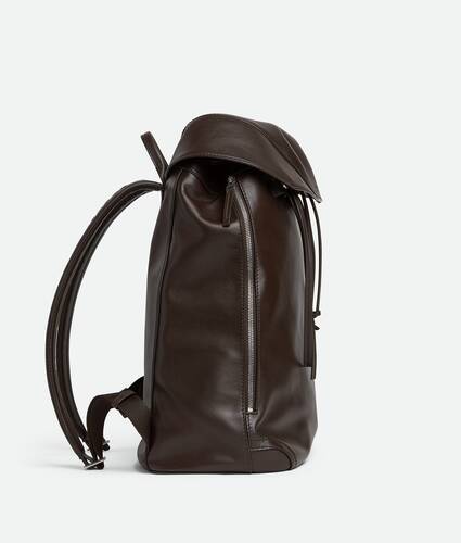 Ryder Rucksack