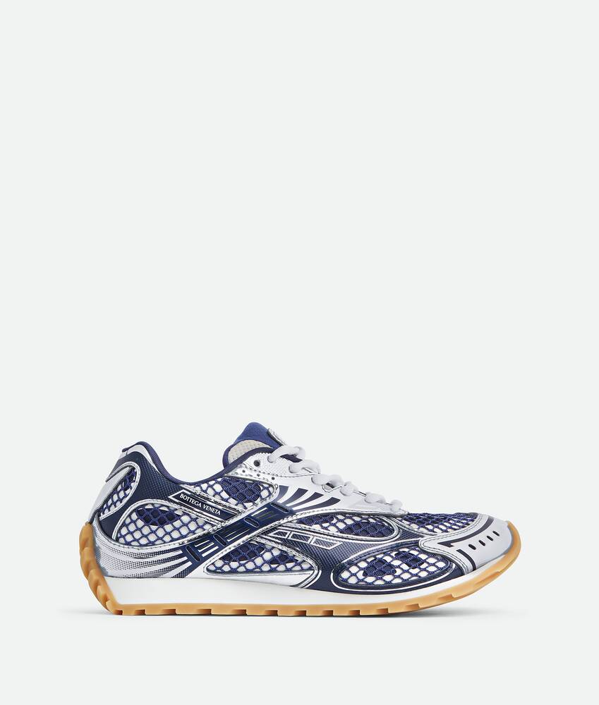 Ein größeres Bild des Produktes anzeigen 1 - Orbit Sneaker