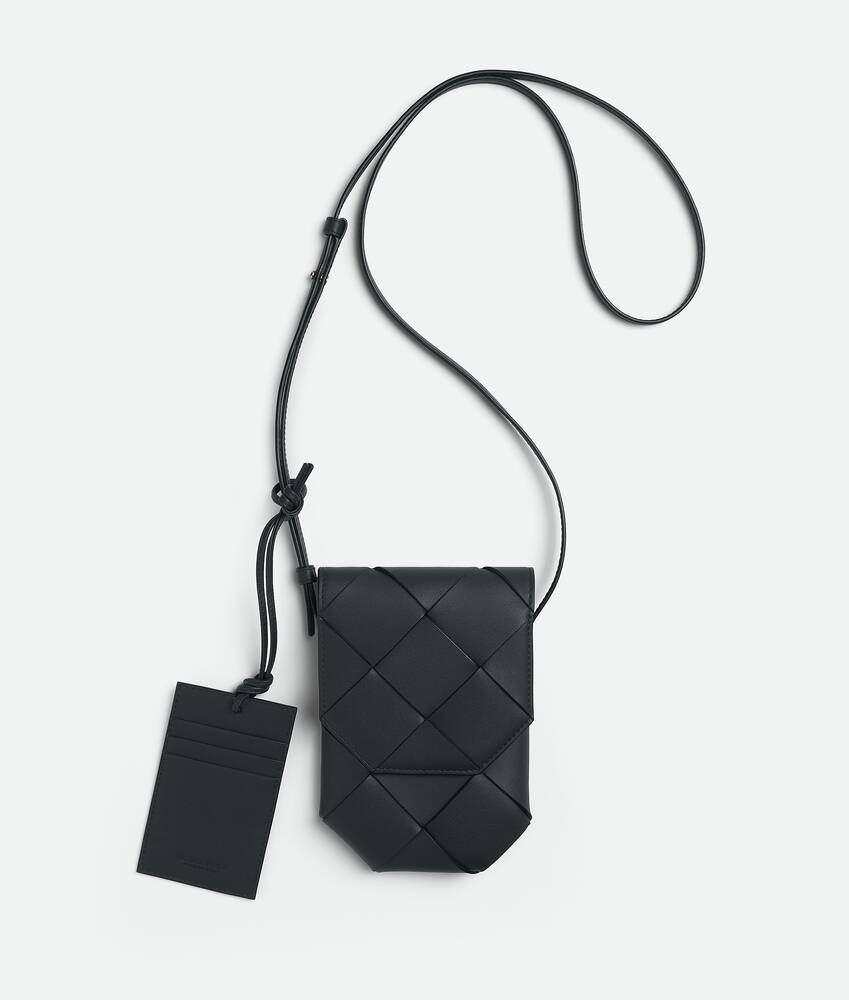 Display a large version of the product image 1 - Diago Phone Pouch