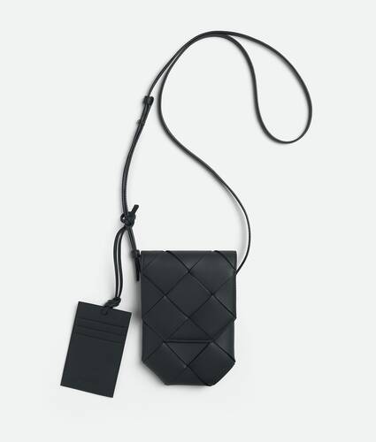 Display a large version of the product image 1 - Diago Phone Pouch