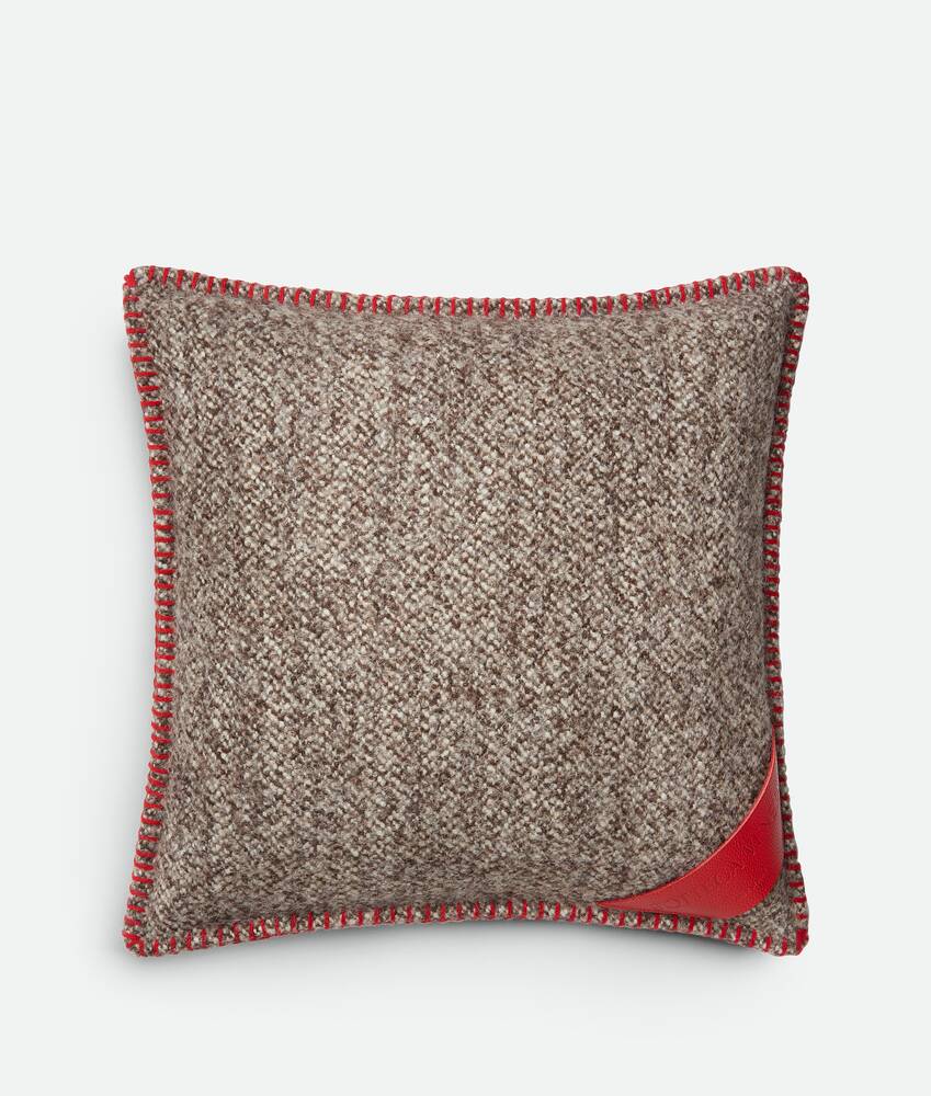 Display a large version of the product image 1 - Countryside Cushion
