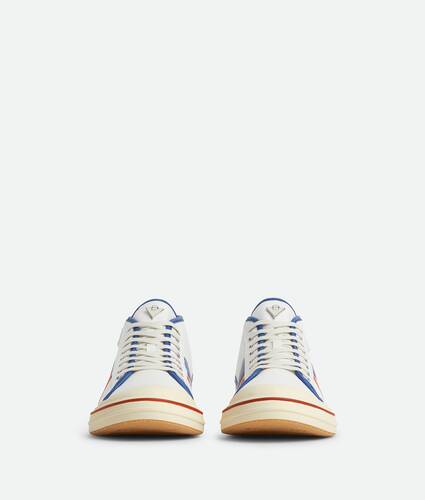 Eliot Sneakers