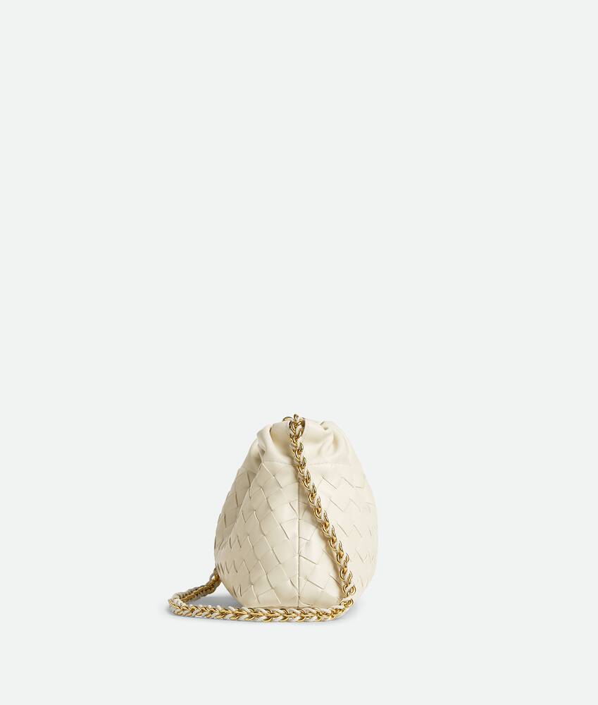 Display a large version of the product image 4 - Dustbag Notte