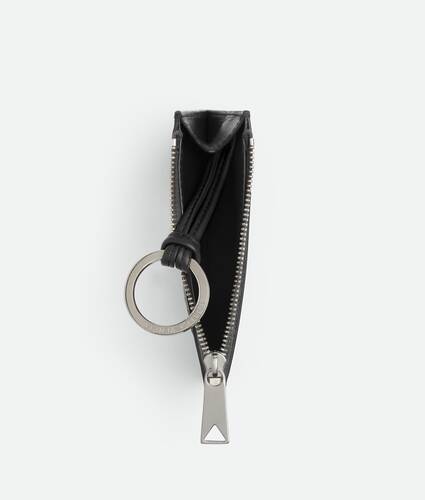 Key Pouch