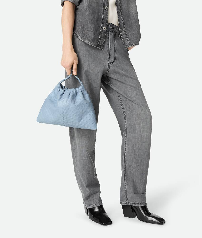 Display a large version of the product image 6 - Dustbag