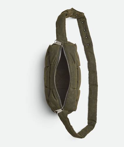 Mittelgroße Arco Padded Camera Bag