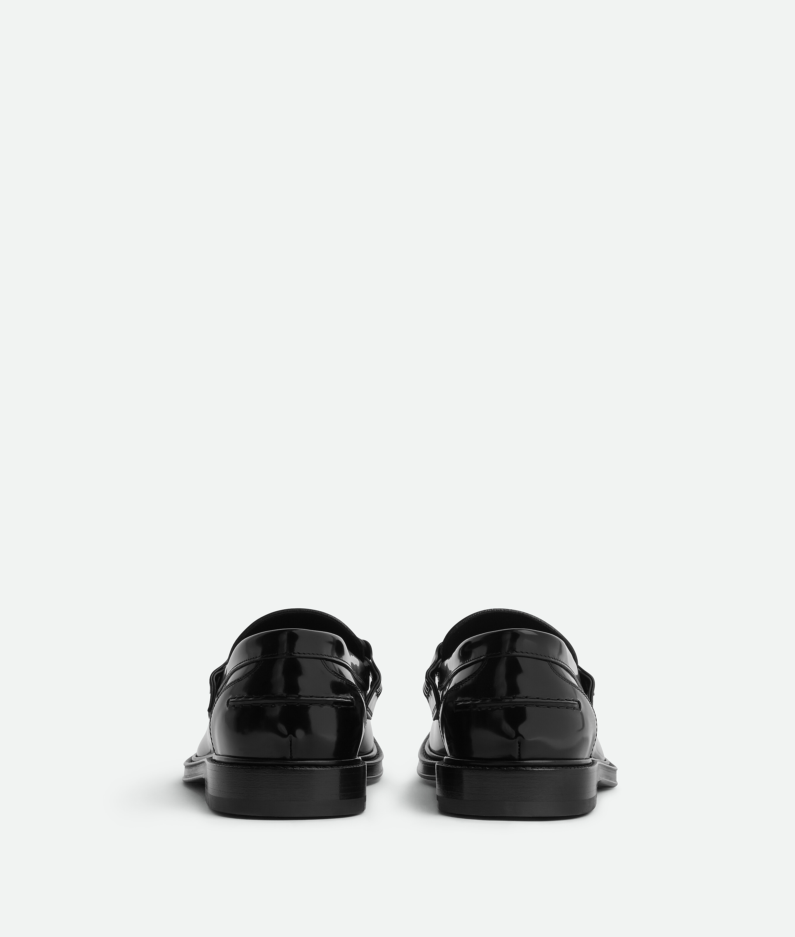 BOTTEGA VENETA ASTAIRE LOAFER