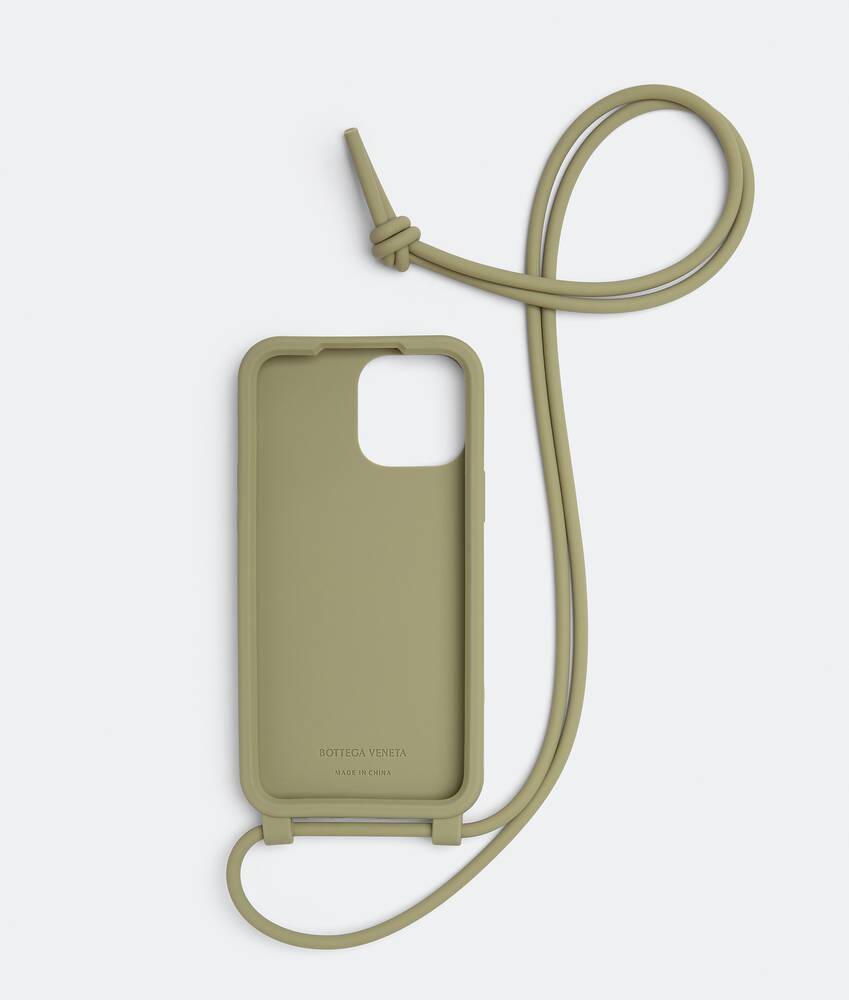 ネット ［新品］BOTTEGA VENETA iPhone13/13Proケース www.bit-edu.hu