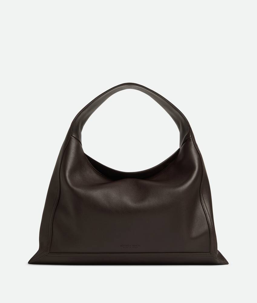 Bottega veneta women bag sale