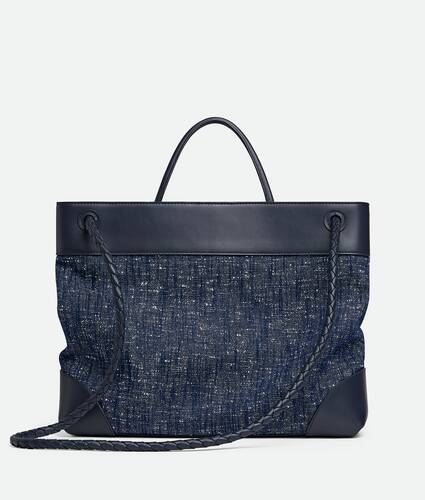 Bolso Andiamo grande
