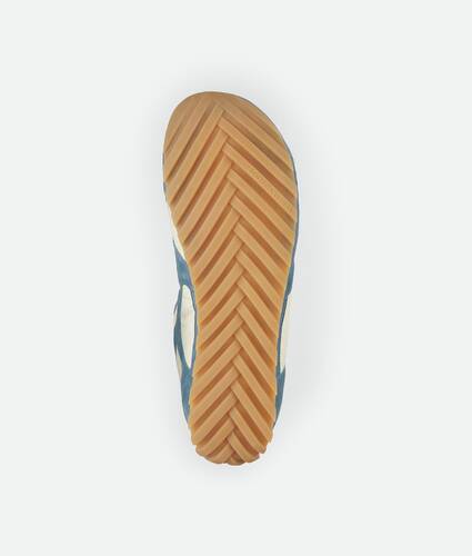 Orbit Flash Sneaker
