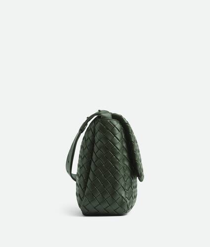 Men's Bags  Bottega Veneta® SG