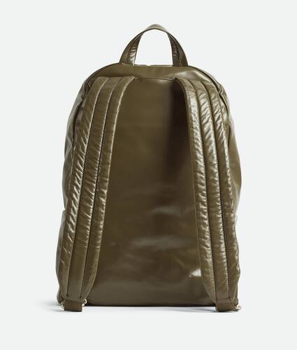 Medium Archetype Backpack
