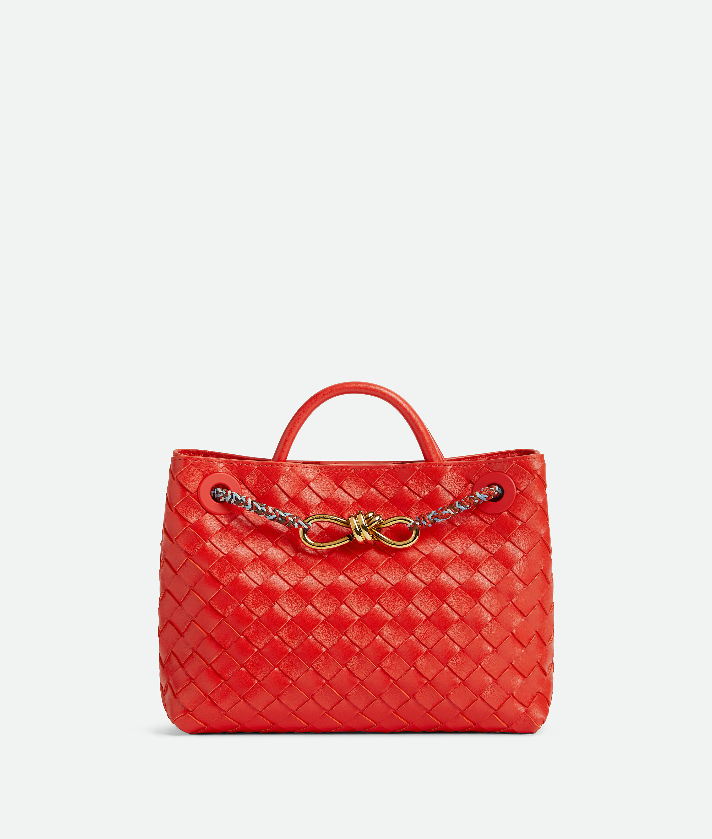 Bottega Veneta Kleine Andiamo