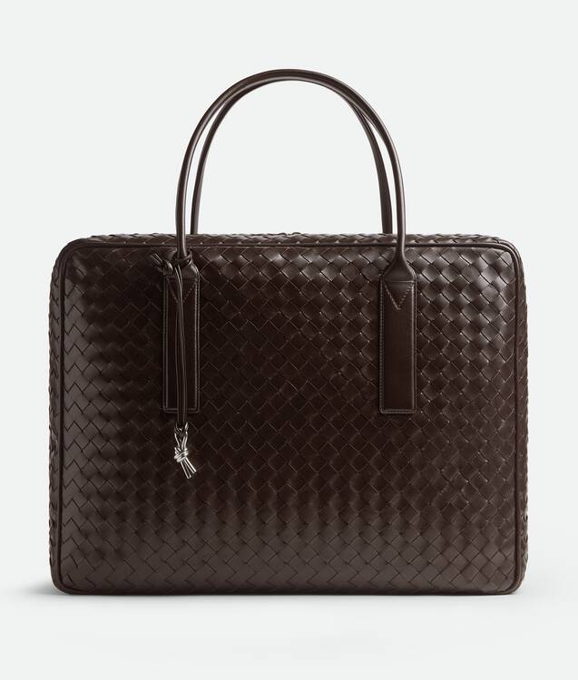 Mens Designer Bags Luxury Bags Bottega Veneta® Us