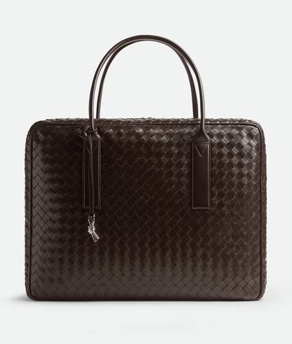 Weekender Getaway grande