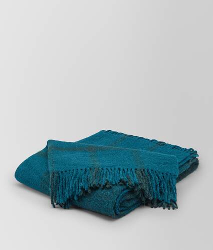 Display a large version of the product image 1 - Blanket