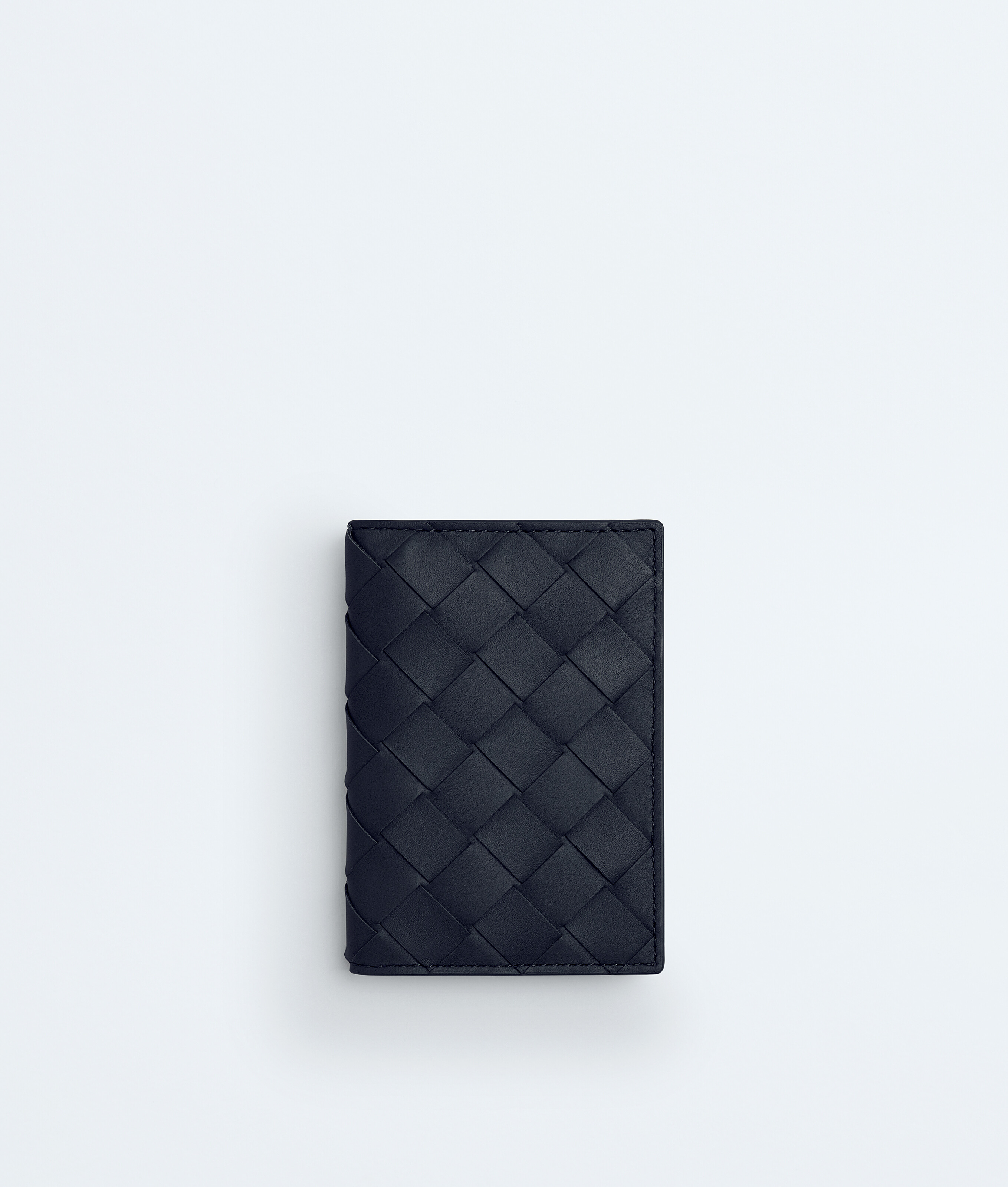 Flap Card Case