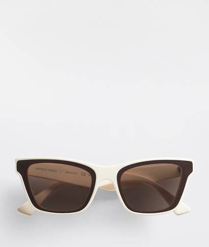 Women's Sunglasses | Bottega Veneta® US