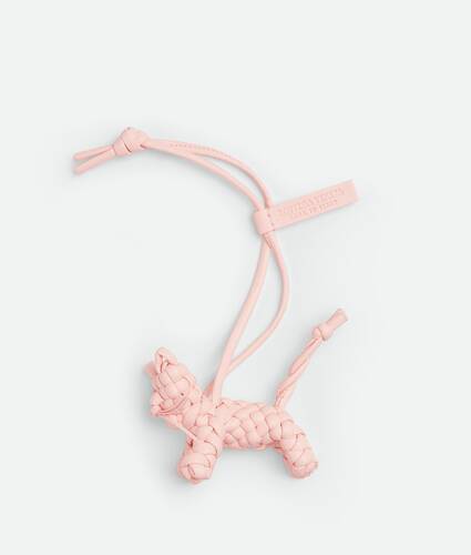 显示产品图片放大效果 1 - 小猫造型挂件