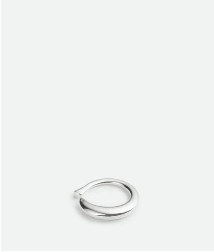 Display a large version of the product image 1 - Sardine Ring