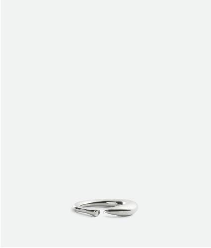Display a large version of the product image 1 - Sardine Ring