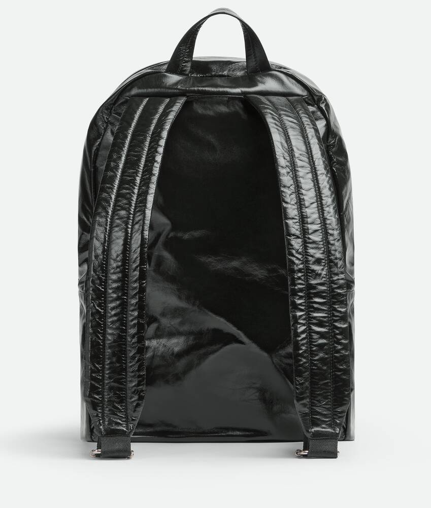 Display a large version of the product image 5 - Medium Archetype Backpack