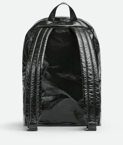 Medium Archetype Backpack