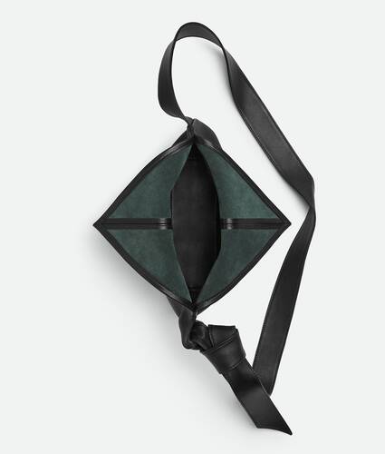 Sawyer micro