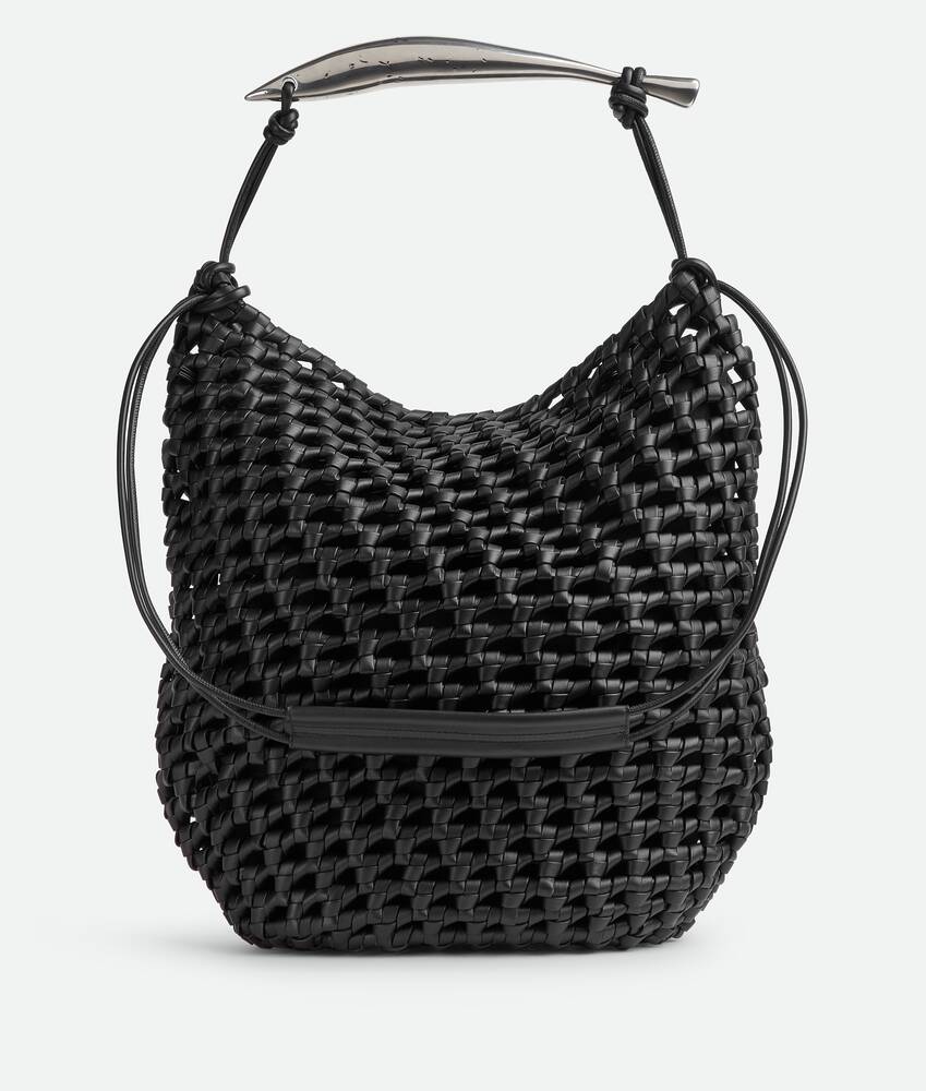 Display a large version of the product image 5 - Sardine Hobo