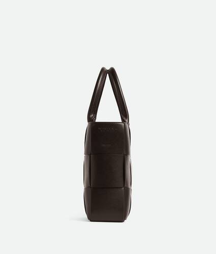 Kleine Arco Tote Bag mit Riemen