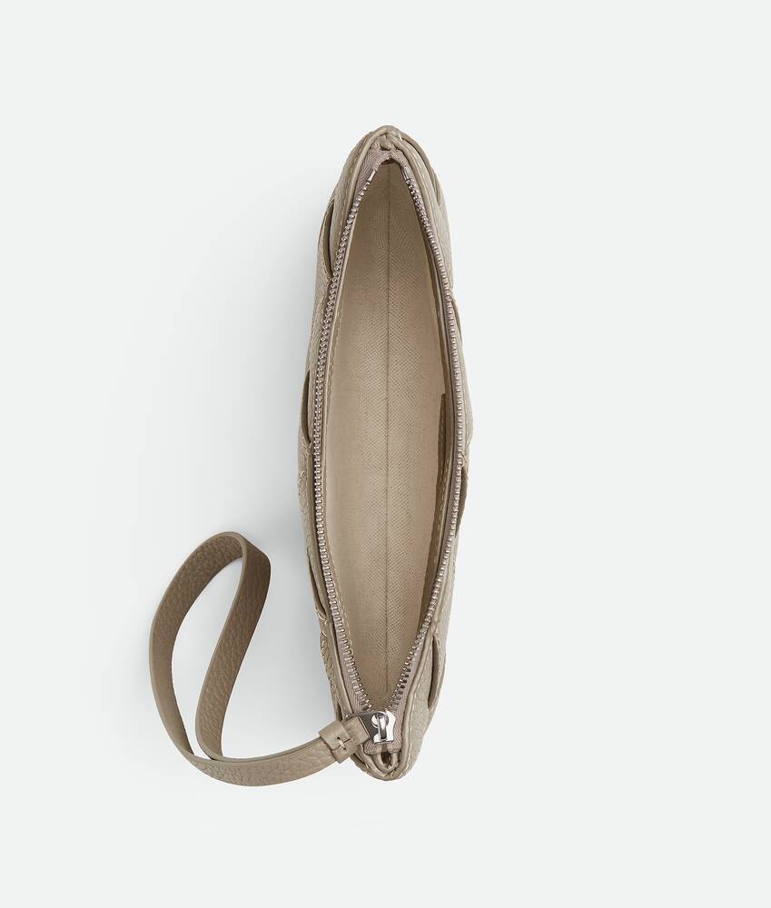 Display a large version of the product image 3 - Diago Medium Pouch