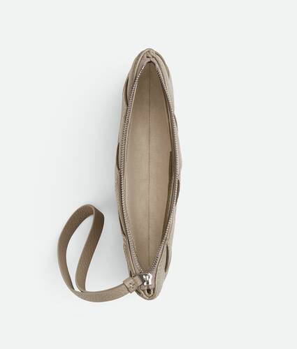 Diago Medium Pouch