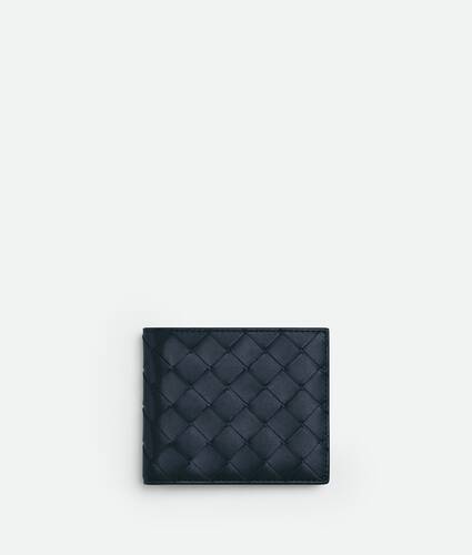 メンズ's 財布・革小物 | Bottega Veneta® JP