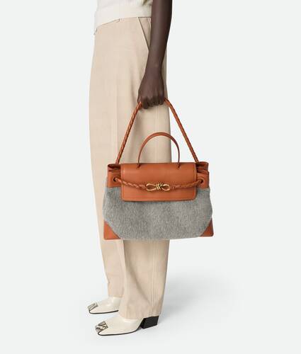 Bolsa Ciao Ciao