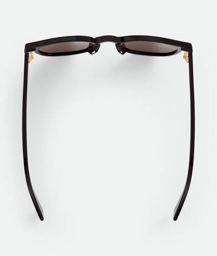 Soft Recycled Acetate Panthos Sunglasses