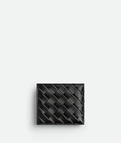 メンズ's 財布・革小物 | Bottega Veneta® JP