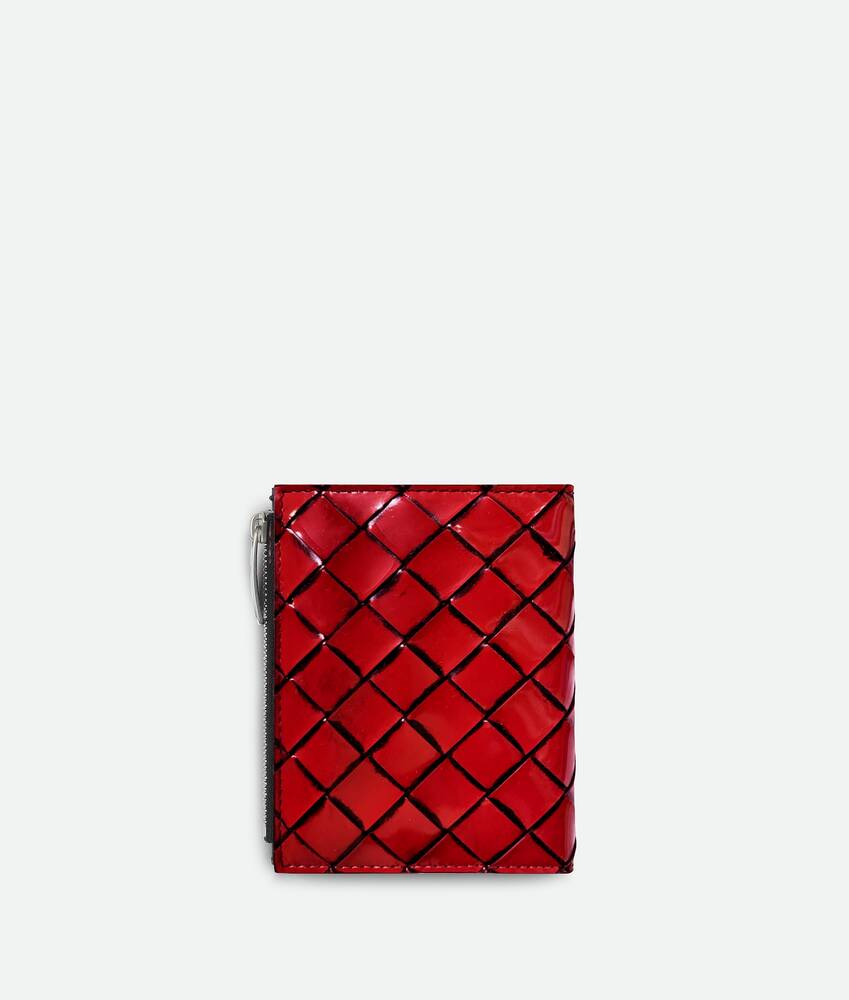 Bottega veneta discount wallet 2016