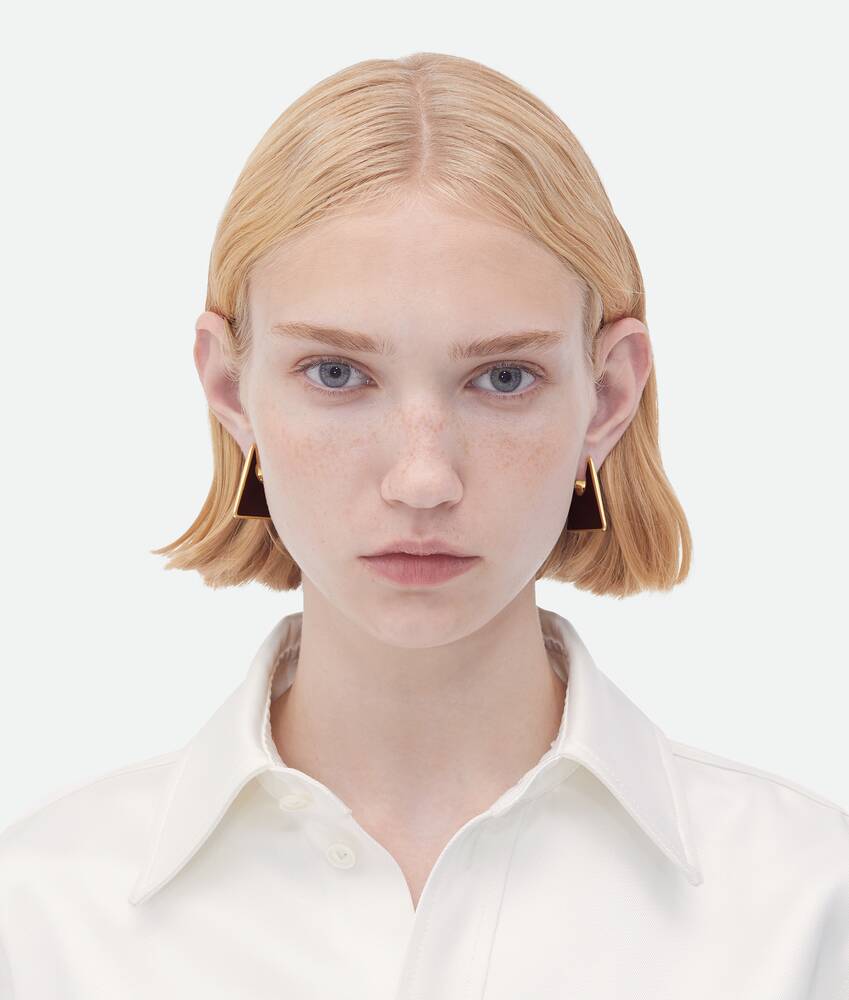 Bhaderwah Campus African Head Scarf Men 247 Kashmir Tour Packages