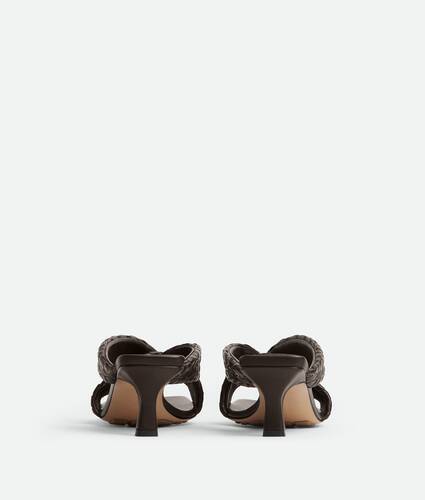 Riva Mule